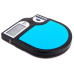 FORCE JMD 5 BLUE тренировочная ударная установка и пэд