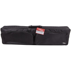 FORCE MIDI ST-61