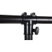 FORCE LSC-007 стойки, штативы