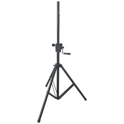 FORCE SSC-20