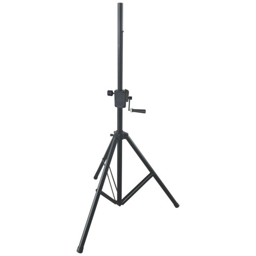 FORCE SSC-20 стойка для акустики