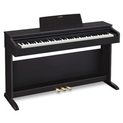 Casio Celviano AP-270BK