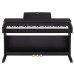 Casio Celviano AP-270BK ЦИФРОВЫЕ ПИАНИНО, РОЯЛИ И ОРГАНЫ