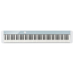 Casio PX-S1100CB