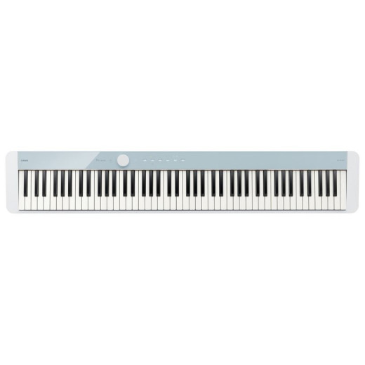 Casio PX-S1100CB ЦИФРОВЫЕ ПИАНИНО, РОЯЛИ И ОРГАНЫ