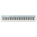 Casio PX-S1100CB ЦИФРОВЫЕ ПИАНИНО, РОЯЛИ И ОРГАНЫ