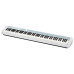 Casio PX-S1100CB ЦИФРОВЫЕ ПИАНИНО, РОЯЛИ И ОРГАНЫ