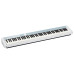 Casio PX-S1100CB ЦИФРОВЫЕ ПИАНИНО, РОЯЛИ И ОРГАНЫ