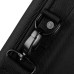 GATOR G-CTRL-DJ-LG DJ-кейс