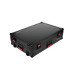GATOR G-ONYX-FLX10 DJ-кейс