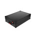 GATOR G-ONYX-FLX10 DJ-кейс