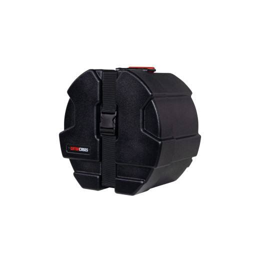 GATOR GPC1007 чехлы и кейсы для ударных