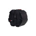 GATOR GPC1007 чехлы и кейсы для ударных