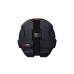 GATOR GPC1007 чехлы и кейсы для ударных
