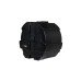 GATOR GPC1007 чехлы и кейсы для ударных
