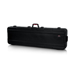 GATOR GTSA-KEY88SL