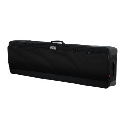 GATOR G-PG-88SLIM