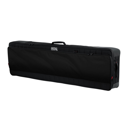 GATOR G-PG-88SLIM чехол и кейс для клавишных инструментов