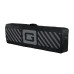 GATOR G-PG-88SLIM чехол и кейс для клавишных инструментов