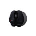 GATOR GPC0807 чехлы и кейсы для ударных