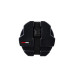 GATOR GPC0807 чехлы и кейсы для ударных