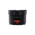 GATOR GPC0807 чехлы и кейсы для ударных