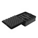 GATOR SH-WSYS-CASE4 чехлы и кейсы для микрофонов