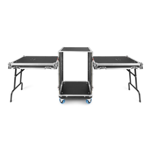 GATOR GTOUR16U-TBL рэковый кейс