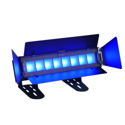 IMLIGHT LTL COLOR CYC 8 V4