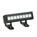 IMLIGHT LTL COLOR CYC 8 V4 театральный прожектор