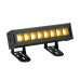 IMLIGHT LTL COLOR CYC 8 V4 театральный прожектор