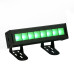 IMLIGHT LTL COLOR CYC 8 V4 театральный прожектор