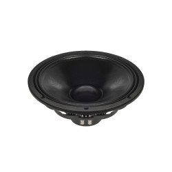 EIGHTEEN SOUND 15ND940/16 - 15'