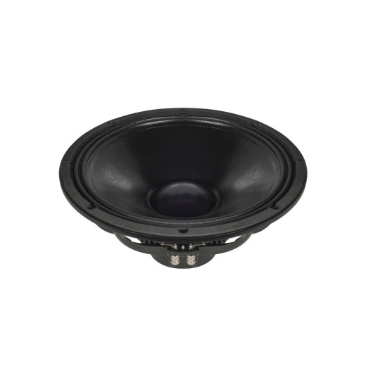 EIGHTEEN SOUND 15ND940/16 - 15' динамик