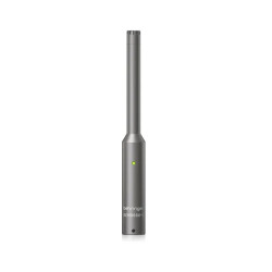 BEHRINGER ECM8000-U