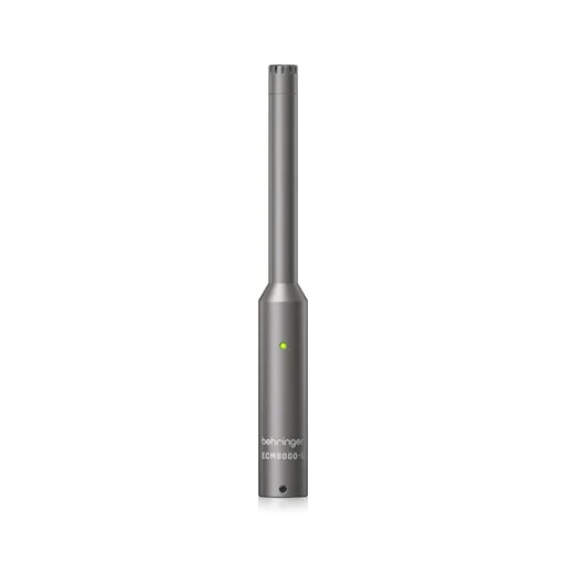 BEHRINGER ECM8000-U измерительный микрофон