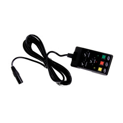 INVOLIGHT D-900
