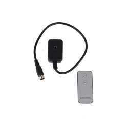 INVOLIGHT W-2