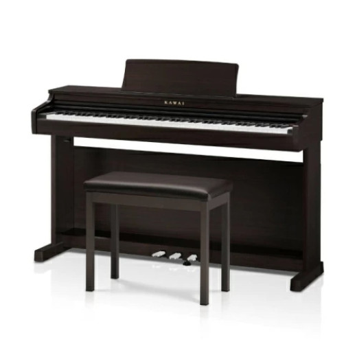 KAWAI CX202 R ЦИФРОВЫЕ ПИАНИНО, РОЯЛИ И ОРГАНЫ