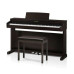 KAWAI CX202 R ЦИФРОВЫЕ ПИАНИНО, РОЯЛИ И ОРГАНЫ