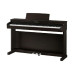 KAWAI CX202 R ЦИФРОВЫЕ ПИАНИНО, РОЯЛИ И ОРГАНЫ