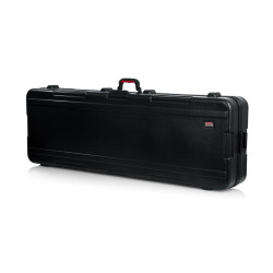 GATOR GTSA-KEY88D