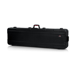 GATOR GTSA-KEY88SLXL