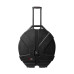 GATOR GPCCYM22W чехлы и кейсы для ударных