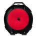 GATOR GPCCYM22W чехлы и кейсы для ударных