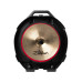 GATOR GPCCYM22W чехлы и кейсы для ударных