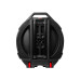 GATOR GPCCYM22W чехлы и кейсы для ударных