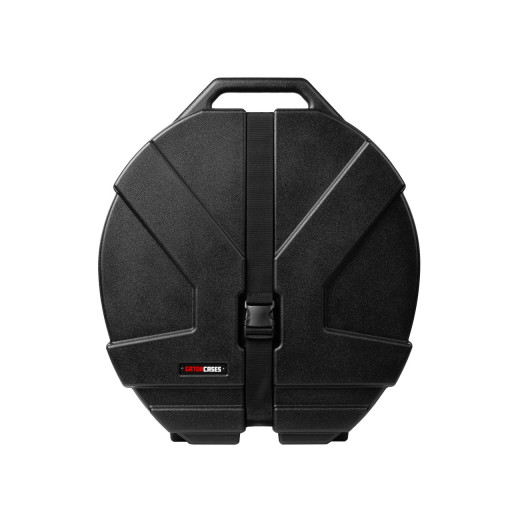 GATOR GPCCYM24W чехлы и кейсы для ударных