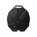 GATOR GPCCYM24W чехлы и кейсы для ударных