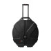 GATOR GPCCYM24W чехлы и кейсы для ударных